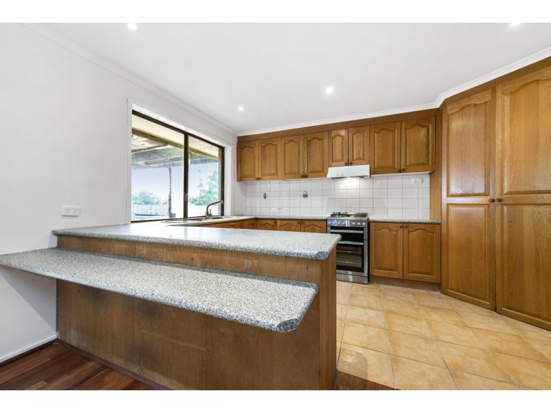 279 Wantirna Road, Wantirna VIC 3152