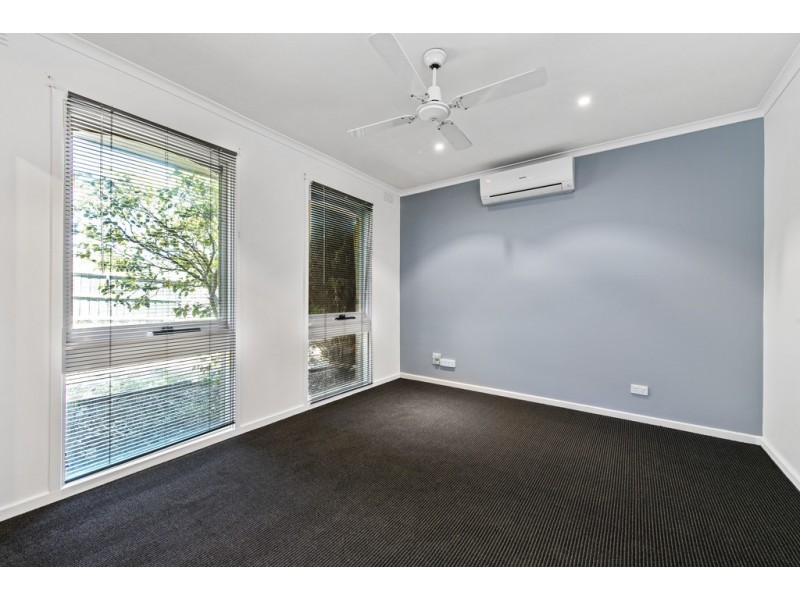 279 Wantirna Road, Wantirna VIC 3152