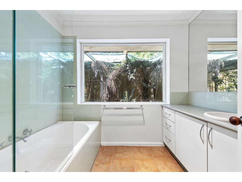 279 Wantirna Road, Wantirna VIC 3152