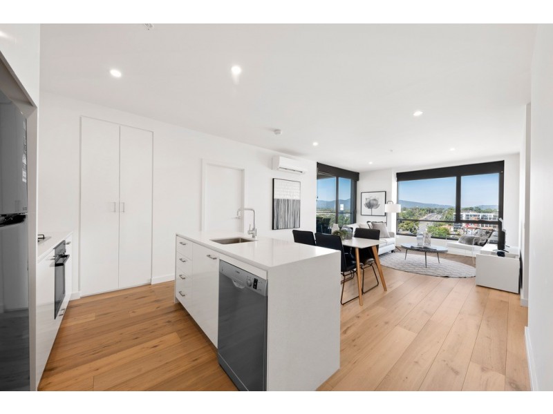 603C/400-408 Burwood Highway, Wantirna South VIC 3152