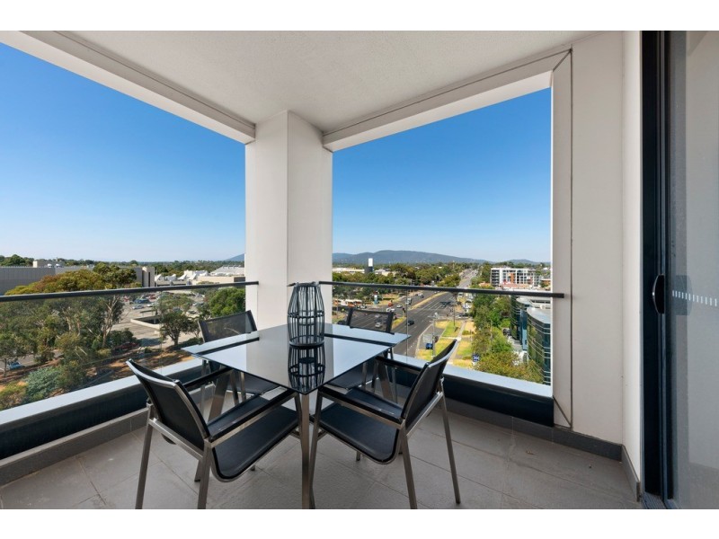 603C/400-408 Burwood Highway, Wantirna South VIC 3152