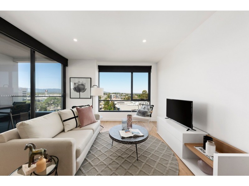 603C/400-408 Burwood Highway, Wantirna South VIC 3152