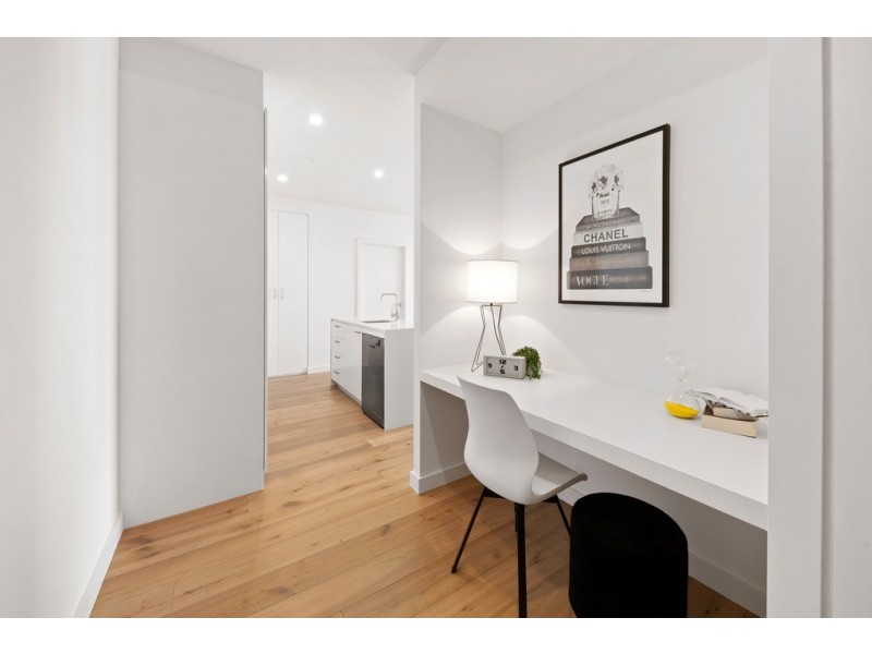 603C/400-408 Burwood Highway, Wantirna South VIC 3152