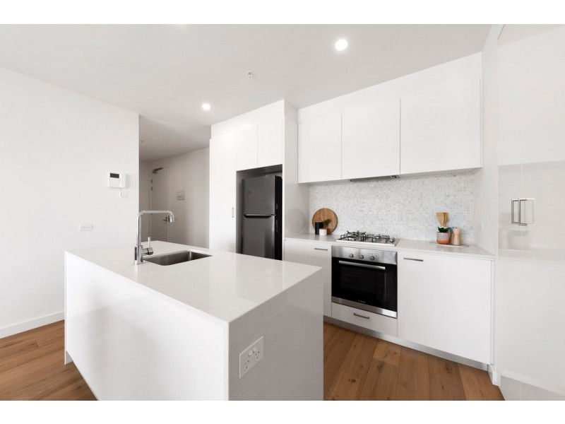 603C/400-408 Burwood Highway, Wantirna South VIC 3152