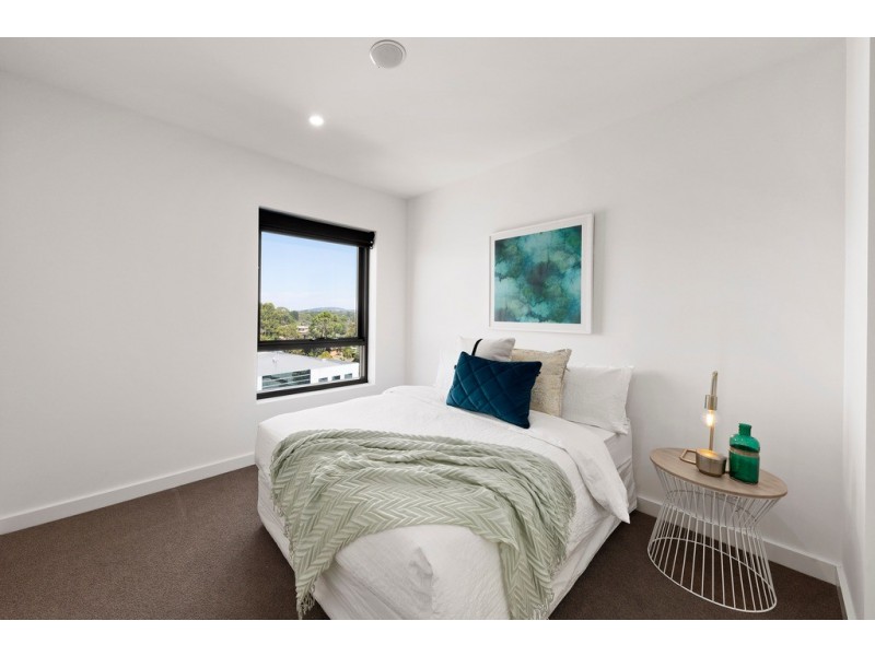 603C/400-408 Burwood Highway, Wantirna South VIC 3152