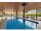 603C/400-408 Burwood Highway, Wantirna South VIC 3152