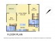 603C/400-408 Burwood Highway, Wantirna South VIC 3152 Floorplan