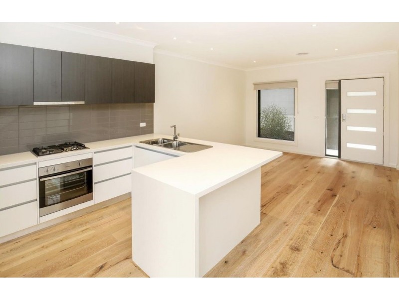 5/741 Stud Road, Scoresby VIC 3179