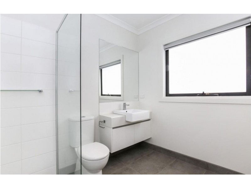 5/741 Stud Road, Scoresby VIC 3179