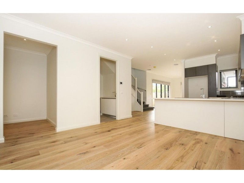 5/741 Stud Road, Scoresby VIC 3179