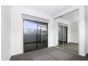 5/741 Stud Road, Scoresby VIC 3179