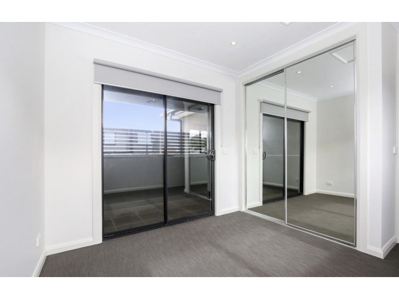 5/741 Stud Road, Scoresby VIC 3179
