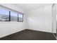 5/741 Stud Road, Scoresby VIC 3179