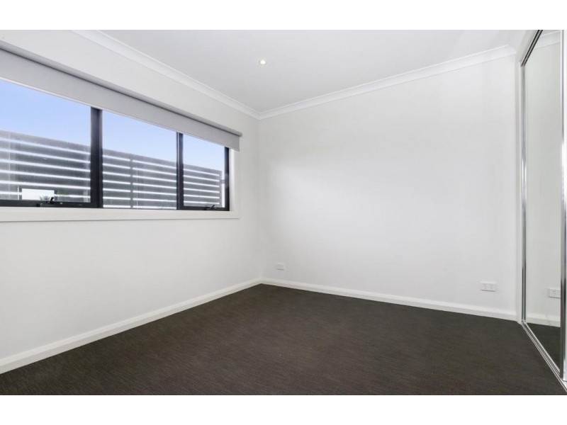 5/741 Stud Road, Scoresby VIC 3179