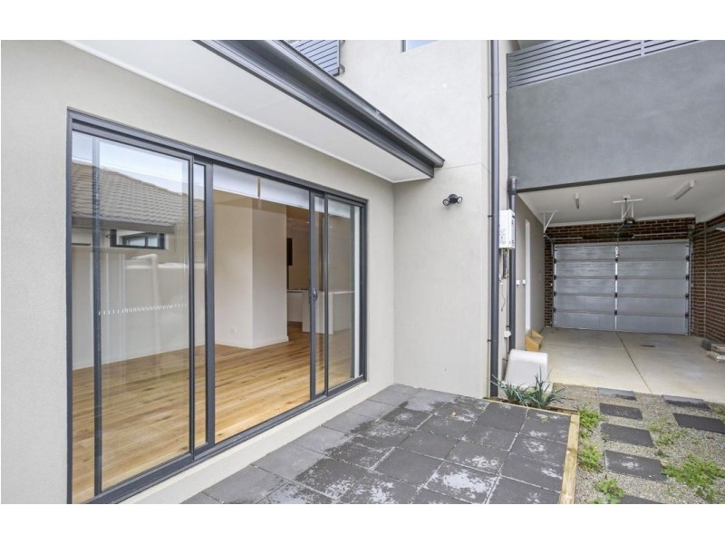 5/741 Stud Road, Scoresby VIC 3179