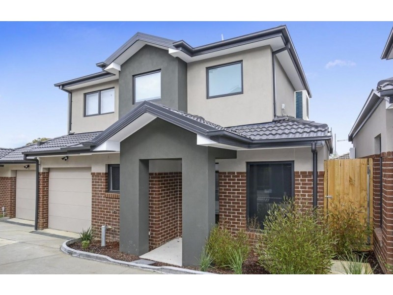 5/741 Stud Road, Scoresby VIC 3179