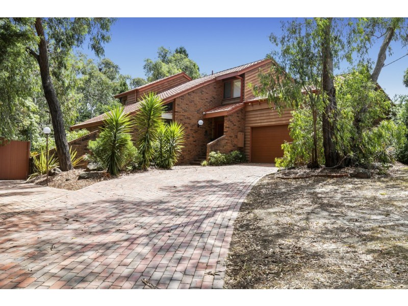 1326 Stud Road, Rowville VIC 3178
