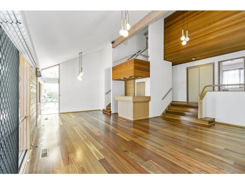 1326 Stud Road, Rowville VIC 3178