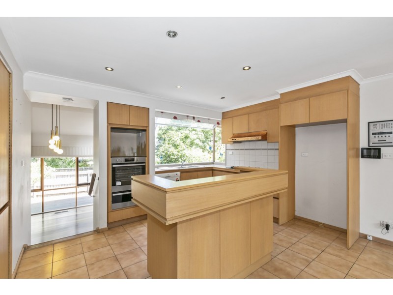 1326 Stud Road, Rowville VIC 3178
