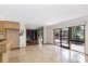 1326 Stud Road, Rowville VIC 3178