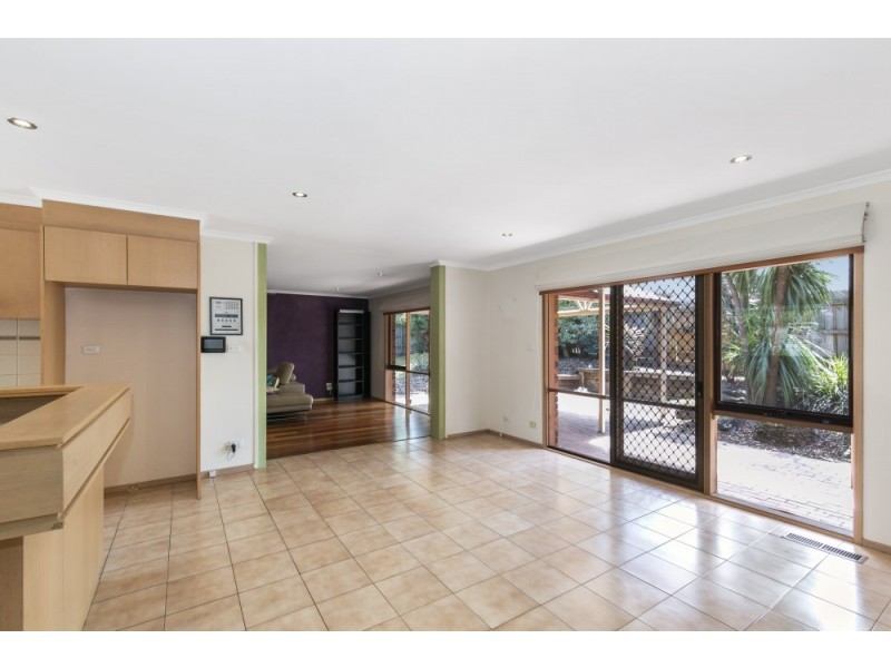 1326 Stud Road, Rowville VIC 3178