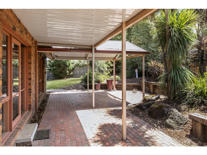 1326 Stud Road, Rowville VIC 3178