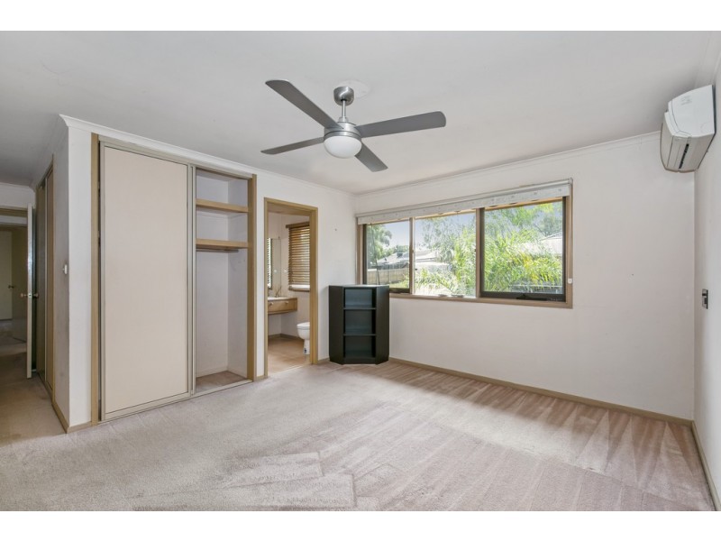 1326 Stud Road, Rowville VIC 3178