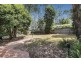1326 Stud Road, Rowville VIC 3178