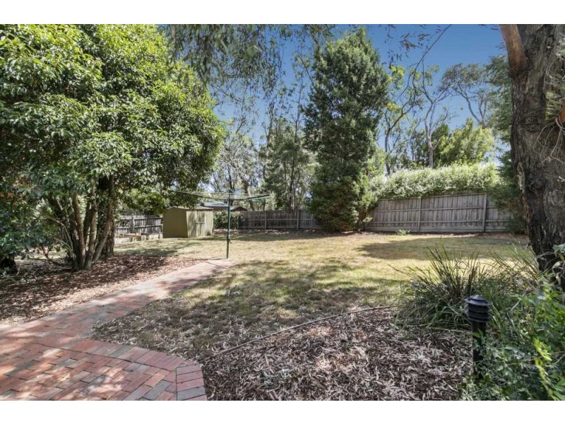 1326 Stud Road, Rowville VIC 3178