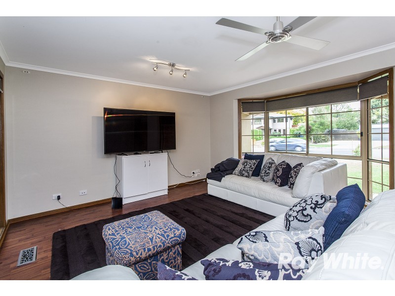 43 Liberty Avenue, Rowville VIC 3178