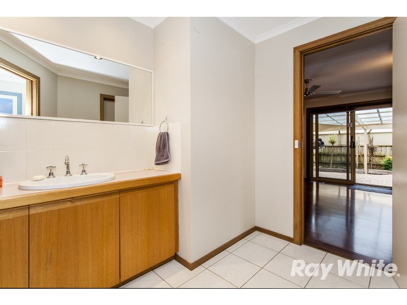 43 Liberty Avenue, Rowville VIC 3178