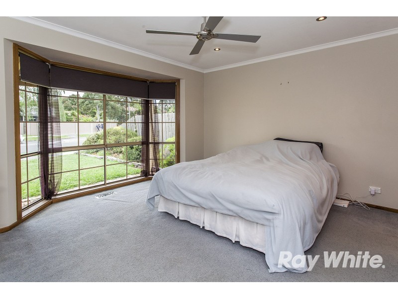 43 Liberty Avenue, Rowville VIC 3178