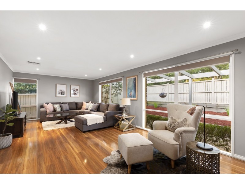 1/24 Heathmont Road, Ringwood VIC 3134