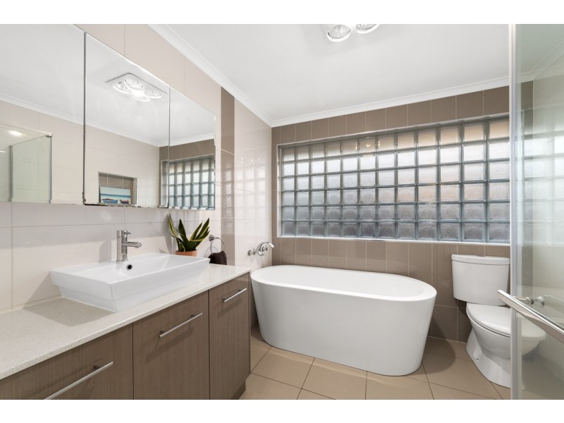 1/24 Heathmont Road, Ringwood VIC 3134