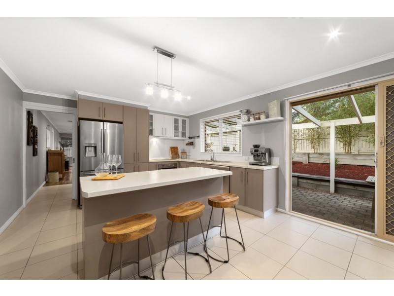 1/24 Heathmont Road, Ringwood VIC 3134