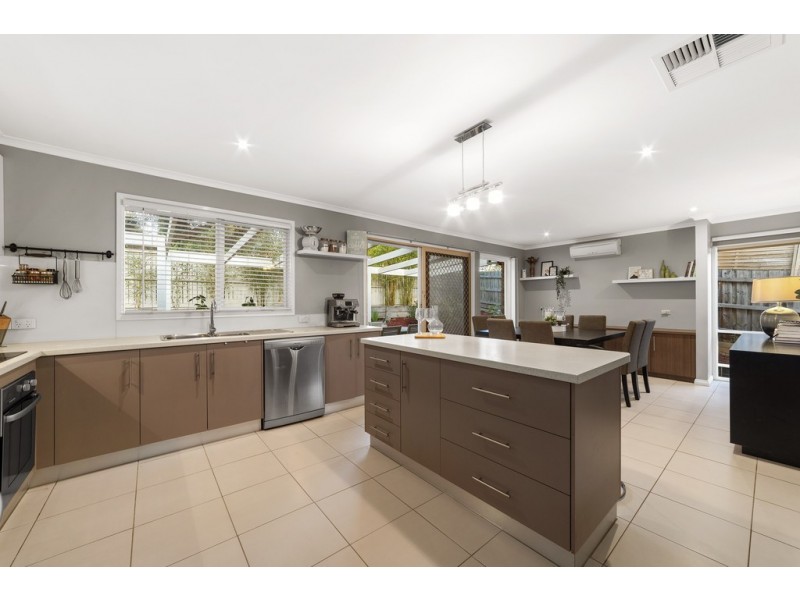 1/24 Heathmont Road, Ringwood VIC 3134