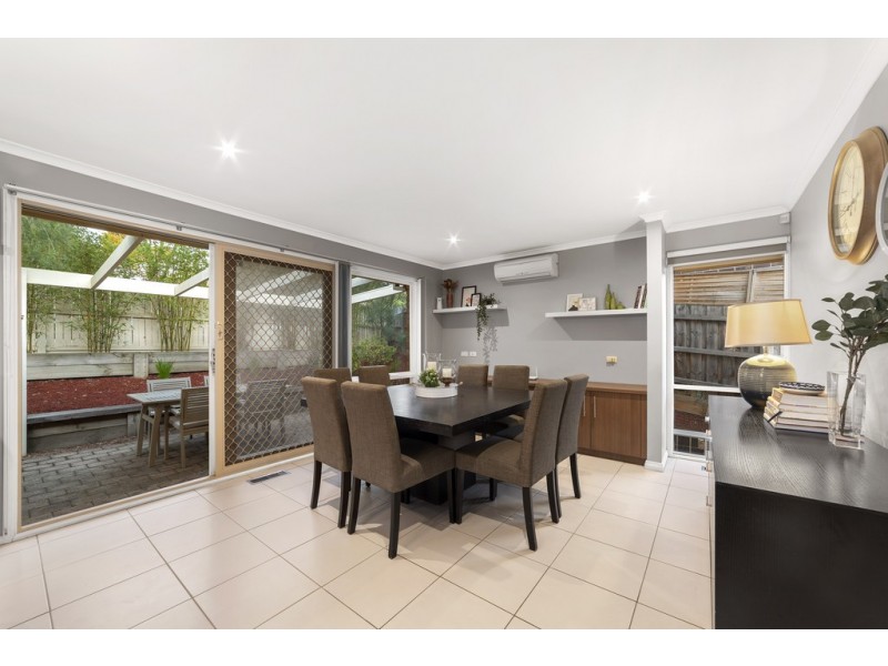 1/24 Heathmont Road, Ringwood VIC 3134