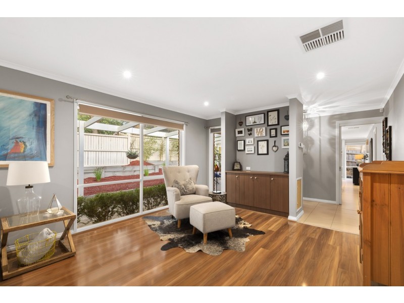 1/24 Heathmont Road, Ringwood VIC 3134