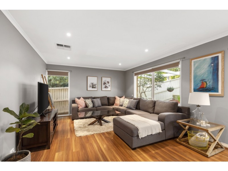 1/24 Heathmont Road, Ringwood VIC 3134