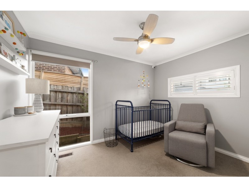 1/24 Heathmont Road, Ringwood VIC 3134