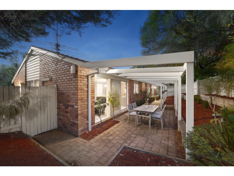 1/24 Heathmont Road, Ringwood VIC 3134