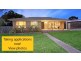 34 Avalon Road, Rowville VIC 3178