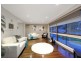 34 Avalon Road, Rowville VIC 3178