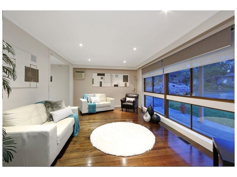 34 Avalon Road, Rowville VIC 3178