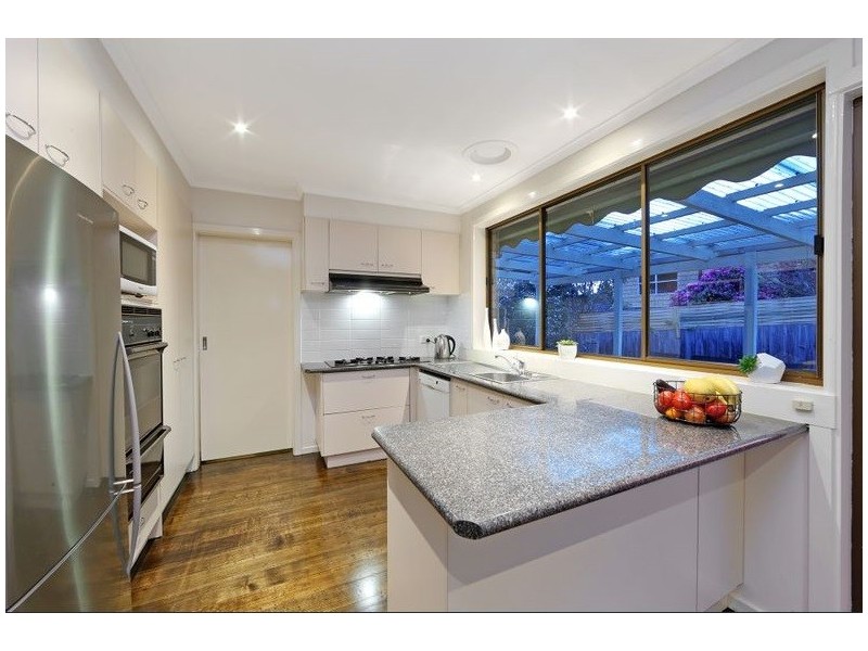 34 Avalon Road, Rowville VIC 3178