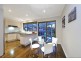 34 Avalon Road, Rowville VIC 3178