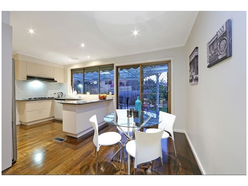 34 Avalon Road, Rowville VIC 3178
