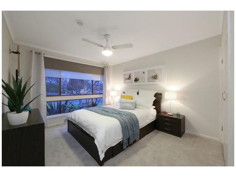 34 Avalon Road, Rowville VIC 3178