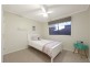 34 Avalon Road, Rowville VIC 3178