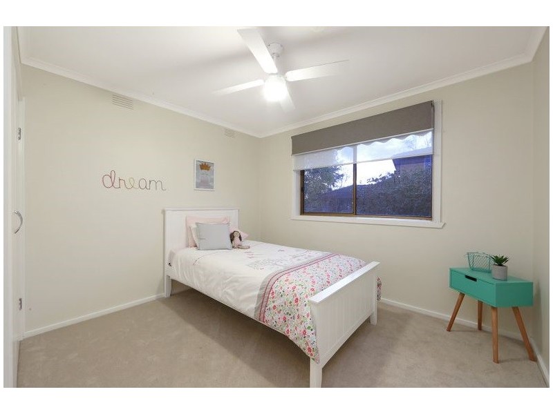 34 Avalon Road, Rowville VIC 3178